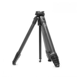 Peak Design Travel Tripod Carbon