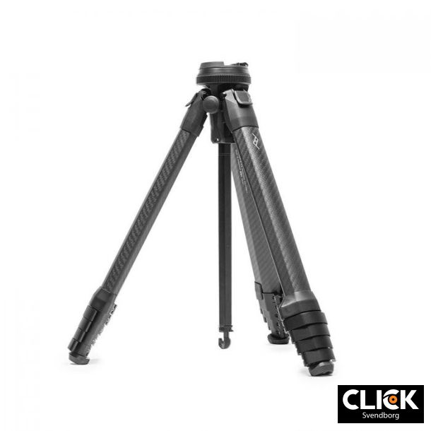 Peak Design Travel Tripod Carbon