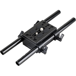 SmallRig 1798 Baseplate w/ Dua