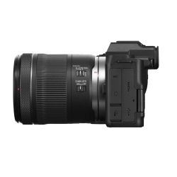 Canon EOS R8 Mark II m/ RF 24-105mm F4-7.1 IS STM