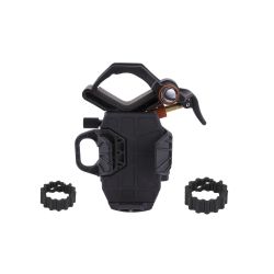 CELESTRON NexYZ 3 mobiltelefon Adapter