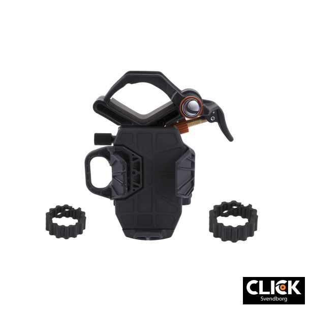 CELESTRON NexYZ 3 mobiltelefon Adapter