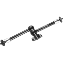 SmallRig 2066 Articulating Arm