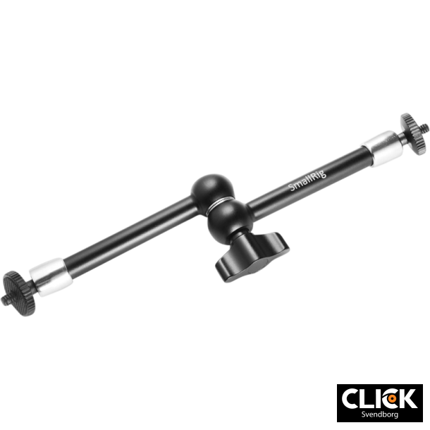 SmallRig 2066 Articulating Arm