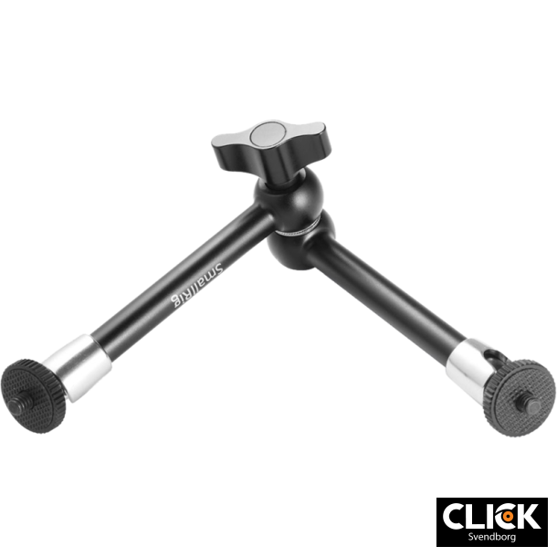 SmallRig 2066 Articulating Arm