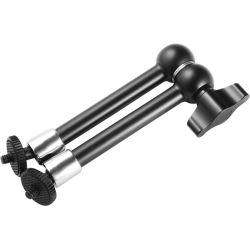 SmallRig 2066 Articulating Arm