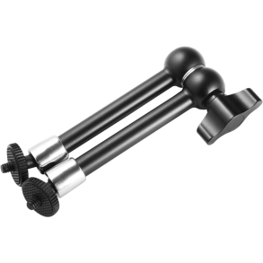 SmallRig 2066 Articulating Arm