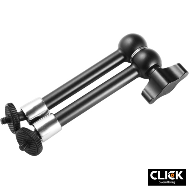 SmallRig 2066 Articulating Arm