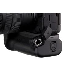 Canon batterigreb BG-R20EP (til Eos R5 mark II)