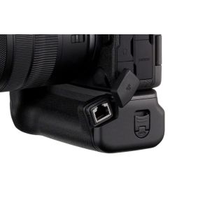 Canon batterigreb BG-R20EP (til Eos R5 mark II)