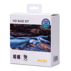 NiSi ND BASE KIT 100mm