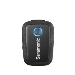 Saramonic Blink 500 B3 Trdls mikrofon system til Iphone