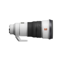 Sony FE 300mm F2.8 GM OSS