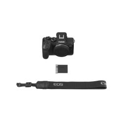 Canon EOS R8 Mark II BODY