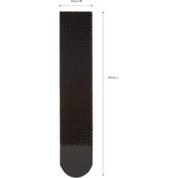 3M Command Strips 7kg Sort