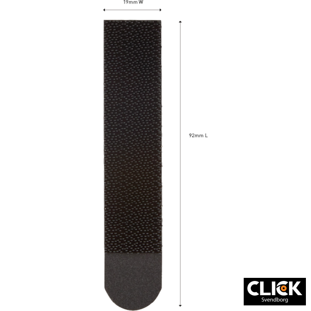 3M Command Strips 7kg Sort