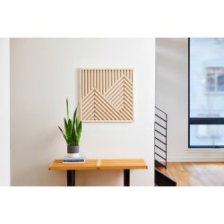 3M Command strips 5Kg