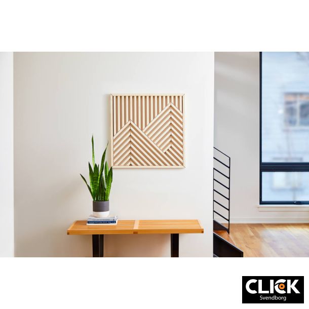 3M Command strips 5Kg