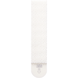 3M Command strips 7kg Hvid