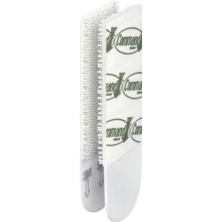 3M Command strips smal 2kg