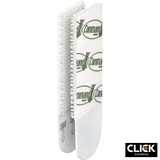 3M Command strips smal 2kg
