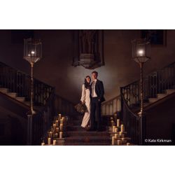 Sony HVL-F60RM2 Flash