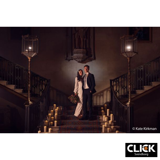 Sony HVL-F60RM2 Flash