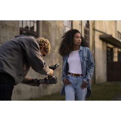 Sony FX2 Cinema Line (med XLR-greb) (Sony Student Cashback)