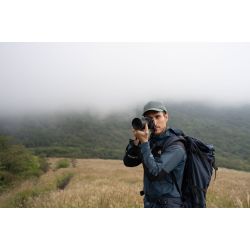 Sony Alpha A7 V Full-Frame Kamera