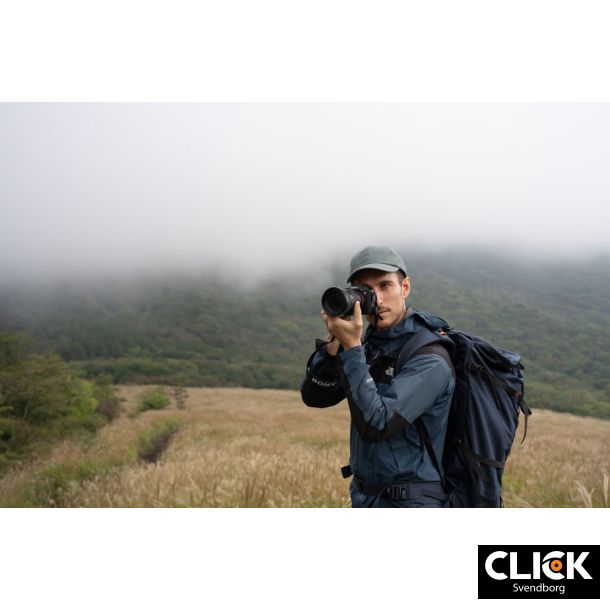 Sony Alpha A7 V Full-Frame Kamera