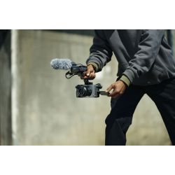 Sony FX2 Cinema Line (Hus) (Sony Student Cashback)