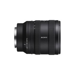 Sony FE 24-50mm F2.8 G (F 750,- i cashback) (Sony Student Cashback)