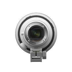 Sony FE 300mm F2.8 GM OSS