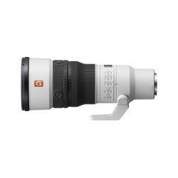Sony FE 600mm F6.3 GM OSS