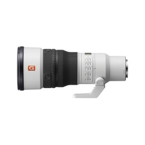 Sony FE 600mm F6.3 GM OSS