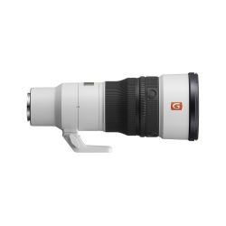 Sony FE 600mm F6.3 GM OSS