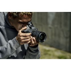 Sony FX2 Cinema Line (Hus) (Sony Student Cashback)