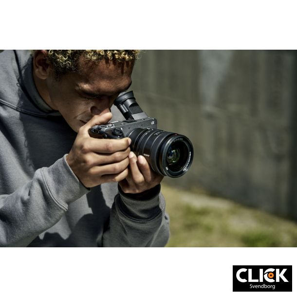 Sony FX2 Cinema Line (Hus) (Sony Student Cashback)