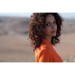 Sony ZV-E10 II Hus F 375,- i cashback) (Sony Student Cashback)