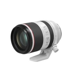 Canon RF 70-200mm F:2.8 IS USM (F yderlig 1800,- I rabat)
