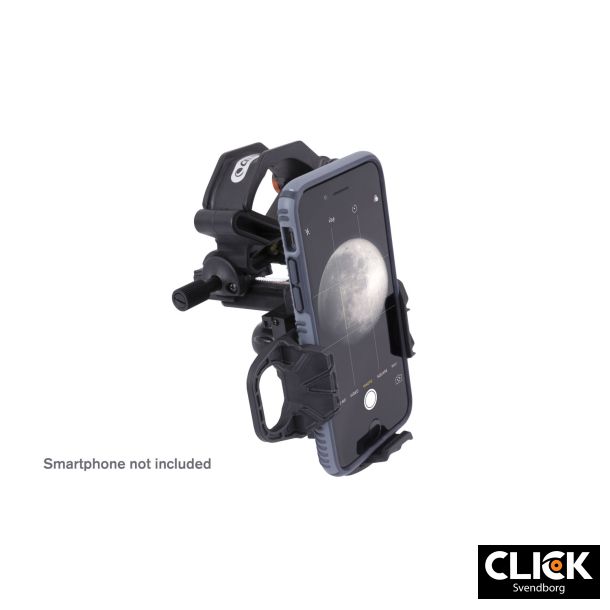 CELESTRON NexYZ 3 mobiltelefon Adapter