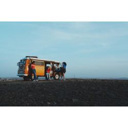 Sony ZV-E10 II m/16-50mm F3.5-5.6 PZ OSS II (F 375,- i cashback) (Sony Student Cashback)