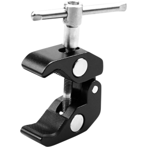 SmallRig 735 Super Clamp w/ 1/4