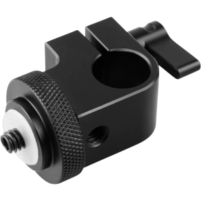 SmallRig 860 Single RailBlock