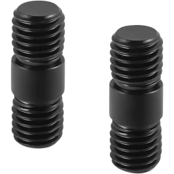 SmallRig 900 ROD CONNECTOR FOR 15MM RODS