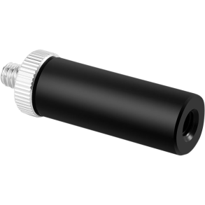 SmallRig 915 15mm Micro Rod w/ 1/4