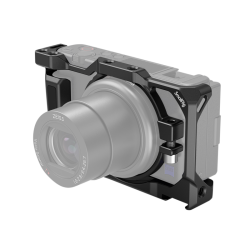 SmallRig 2938 Cage for Sony ZV1