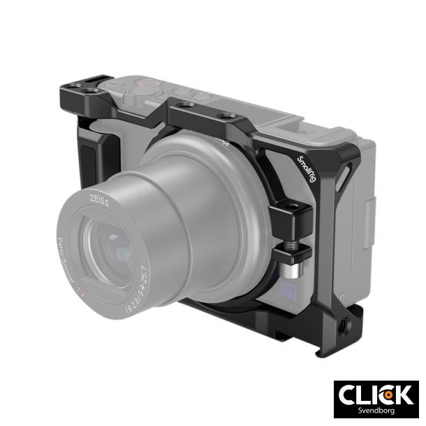 SmallRig 2938 Cage for Sony ZV1