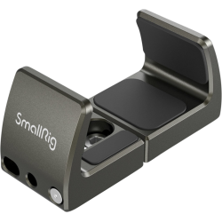 SmallRig 2790 Universal Powerbank Holder
