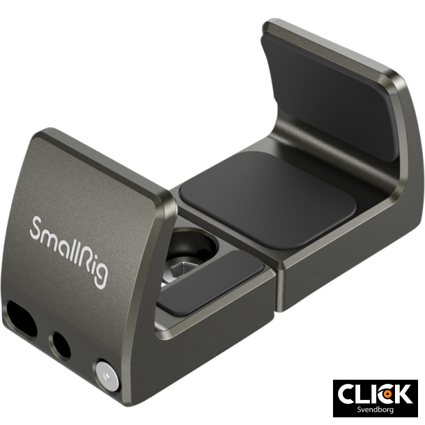 SmallRig 2790 Universal Powerbank Holder